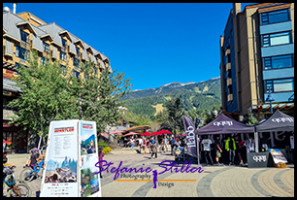 220811 whistlera 220811 whistlera