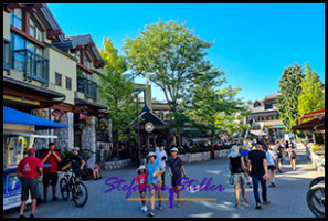220811 whistler 220811 whistler