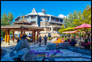 220811 whistler 220811 whistler
