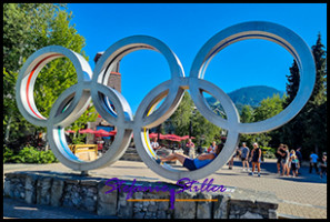 220811 whistler 220811 whistler