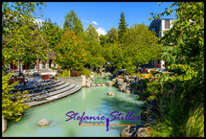 220811 whistler 220811 whistler