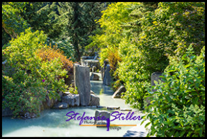 220811 whistler 220811 whistler