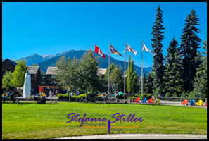 220811 whistler 220811 whistler