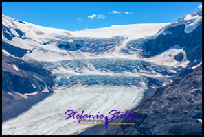 220817 athabascaglacier 220817 athabascaglacier