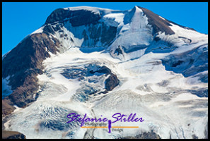 220817 athabascapeak 220817 athabascapeak