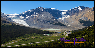 220817 wilcoxpasstrail 220817 wilcoxpasstrail