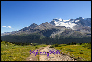 220817 wilcoxpasstrail 220817 wilcoxpasstrail