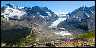 220817 wilcoxridge 220817 wilcoxridge